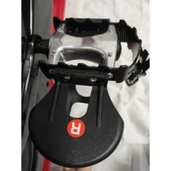 Serie 700 Indoor Bike -ActiveGear Store keboo serie 700 indoor bike 8