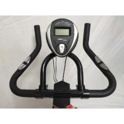 Serie 700 Indoor Bike -ActiveGear Store keboo serie 700 indoor bike 9