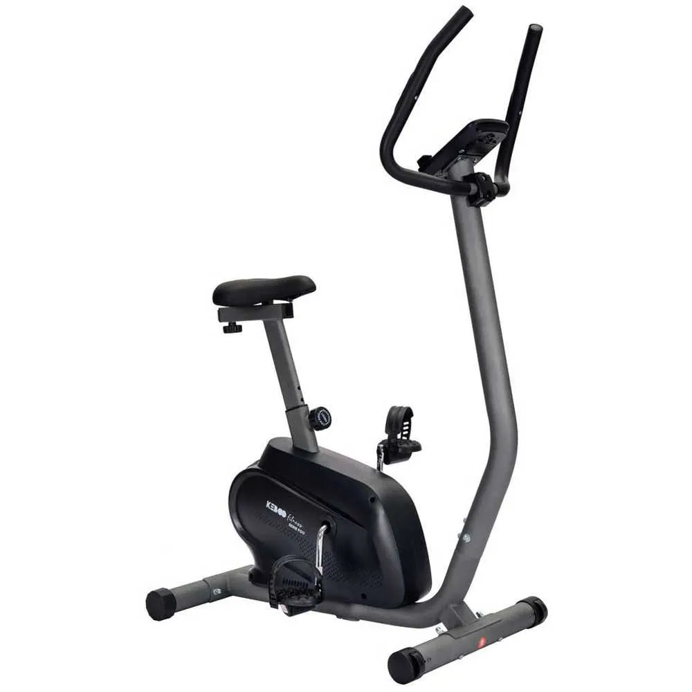 Serie 900 Exercise Bike 2 Serie 900 Exercise Bike - Image 2