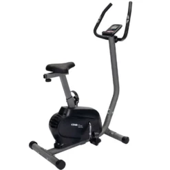 Serie 900 Exercise Bike 12 Serie 900 Exercise Bike -ActiveGear Store keboo serie 900 exercise bike 2