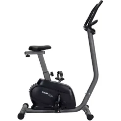 Serie 900 Exercise Bike