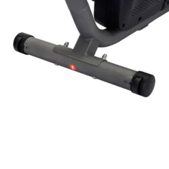 Serie 900 Exercise Bike 13 Serie 900 Exercise Bike -ActiveGear Store keboo serie 900 exercise bike 3