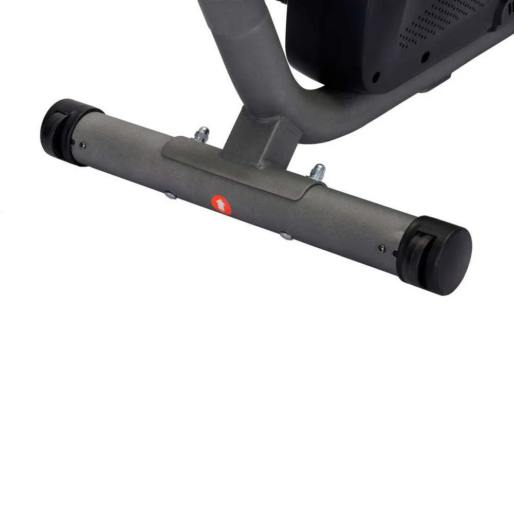 Serie 900 Exercise Bike 4 Serie 900 Exercise Bike - Image 4