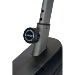 Serie 900 Exercise Bike 14 Serie 900 Exercise Bike -ActiveGear Store keboo serie 900 exercise bike 4