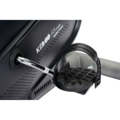 Serie 900 Exercise Bike 15 Serie 900 Exercise Bike -ActiveGear Store keboo serie 900 exercise bike 5