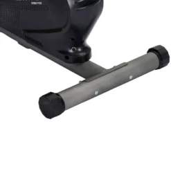 Serie 900 Exercise Bike 16 Serie 900 Exercise Bike -ActiveGear Store keboo serie 900 exercise bike 6