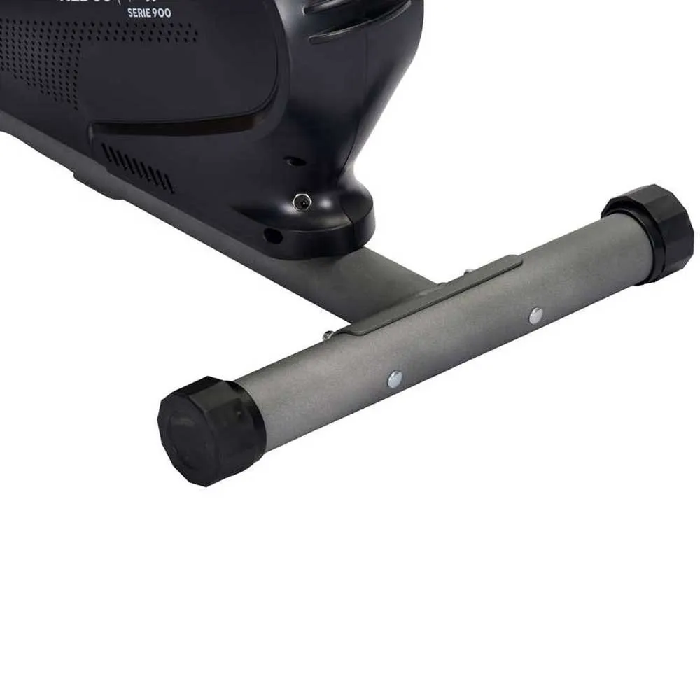 Serie 900 Exercise Bike 7 Serie 900 Exercise Bike - Image 7