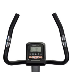 Serie 900 Exercise Bike 17 Serie 900 Exercise Bike -ActiveGear Store keboo serie 900 exercise bike 7