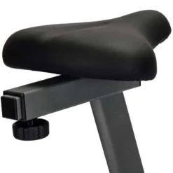 Serie 900 Exercise Bike 18 Serie 900 Exercise Bike -ActiveGear Store keboo serie 900 exercise bike 8