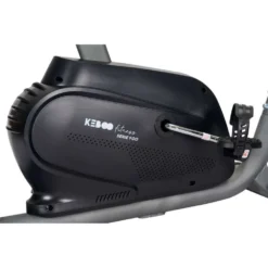 Serie 900 Exercise Bike 19 Serie 900 Exercise Bike -ActiveGear Store keboo serie 900 exercise bike 9