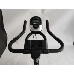 Serie 900 Indoor Bike -ActiveGear Store keboo serie 900 indoor bike 10