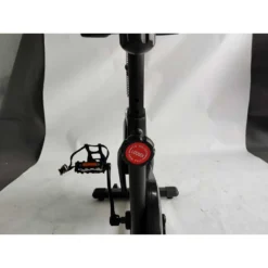 Serie 900 Indoor Bike -ActiveGear Store keboo serie 900 indoor bike 11