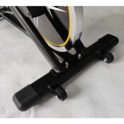 Serie 900 Indoor Bike -ActiveGear Store keboo serie 900 indoor bike 12