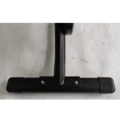 Serie 900 Indoor Bike -ActiveGear Store keboo serie 900 indoor bike 13