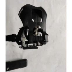 Serie 900 Indoor Bike -ActiveGear Store keboo serie 900 indoor bike 14