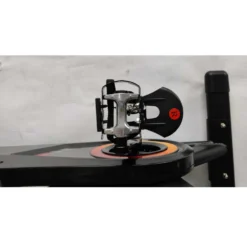 Serie 900 Indoor Bike -ActiveGear Store keboo serie 900 indoor bike 15