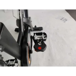 Serie 900 Indoor Bike -ActiveGear Store keboo serie 900 indoor bike 16