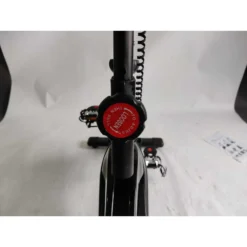 Serie 900 Indoor Bike -ActiveGear Store keboo serie 900 indoor bike 18