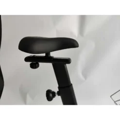 Serie 900 Indoor Bike -ActiveGear Store keboo serie 900 indoor bike 19