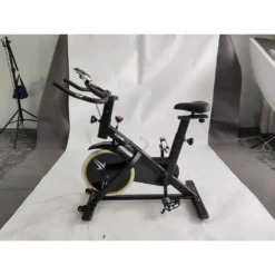 Serie 900 Indoor Bike -ActiveGear Store keboo serie 900 indoor bike 2