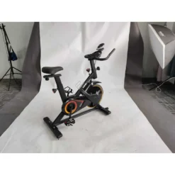 Serie 900 Indoor Bike -ActiveGear Store keboo serie 900 indoor bike 4