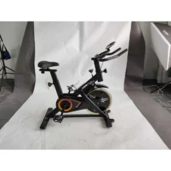 Serie 900 Indoor Bike -ActiveGear Store keboo serie 900 indoor bike 6