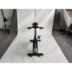 Serie 900 Indoor Bike -ActiveGear Store keboo serie 900 indoor bike 7