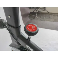 Serie 900 Indoor Bike -ActiveGear Store keboo serie 900 indoor bike 8