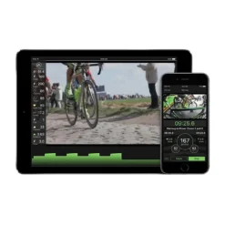 Kinetic Road Machine Control Turbo Trainer 9 Kinetic Road Machine Control Turbo Trainer -ActiveGear Store kinetic road machine control turbo trainer 4