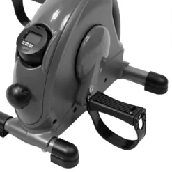 KRF Mini Exercise Bike -ActiveGear Store krf mini exercise bike 2