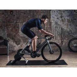 Magene T100 Turbo Trainer -ActiveGear Store magene t100 turbo trainer 2