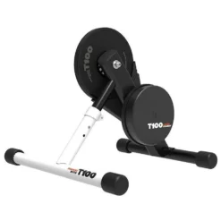 Magene T100 Turbo Trainer