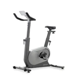 QB-C01 Stationary Bicycle