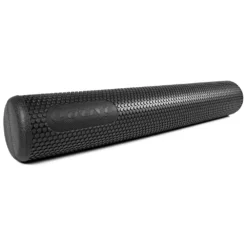 OLIVE Foam Roller