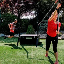 OLIVE ORC Rig Cube -ActiveGear Store olive orc rig cube 2