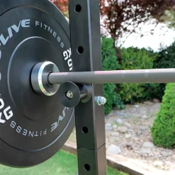 OLIVE ORC Rig Cube -ActiveGear Store olive orc rig cube 3