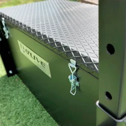 OLIVE ORC Rig Cube -ActiveGear Store olive orc rig cube 4