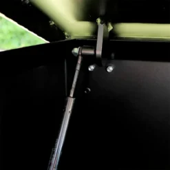 OLIVE ORC Rig Cube -ActiveGear Store olive orc rig cube 5