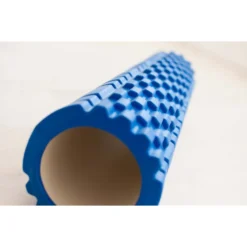 Yoga Roller 60 Cm -ActiveGear Store powershot yoga roller 60 cm 2