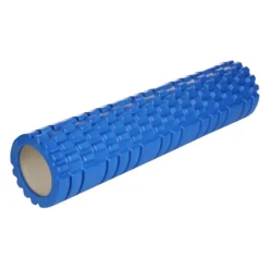 Yoga Roller 60 Cm