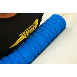Yoga Roller 60 Cm -ActiveGear Store powershot yoga roller 60 cm 3