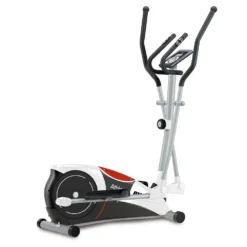 Athlon Elliptical Trainer G2334N