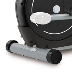 Athlon Elliptical Trainer G2334N -ActiveGear Store pro action athlon elliptical trainer g2334n 3