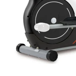 Athlon Program Elliptical Cross Trainer G2336B 5 Athlon Program Elliptical Cross Trainer G2336B -ActiveGear Store pro action athlon program elliptical cross trainer g2336b 2