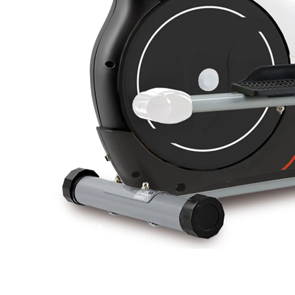 Athlon Program Elliptical Cross Trainer G2336B 3 Athlon Program Elliptical Cross Trainer G2336B - Image 3