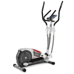 Athlon Program Elliptical Cross Trainer G2336B