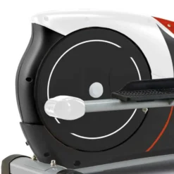 Athlon Run Elliptical Trainer G2334Rf -ActiveGear Store pro action athlon run elliptical trainer g2334rf 3