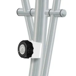 Athlon Run Elliptical Trainer G2334Rf -ActiveGear Store pro action athlon run elliptical trainer g2334rf 4