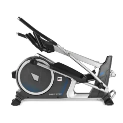 Easystep Dual Elliptical Cross Trainer G2518W -ActiveGear Store pro action easystep dual elliptical cross trainer g2518w 3