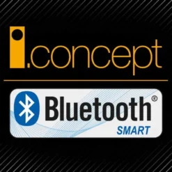 Easystep Dual Elliptical Cross Trainer G2518W -ActiveGear Store pro action easystep dual elliptical cross trainer g2518w 4